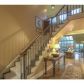 3405 Valley Road Nw, Atlanta, GA 30305 ID:11234667