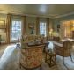 3405 Valley Road Nw, Atlanta, GA 30305 ID:11234668