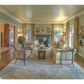 3405 Valley Road Nw, Atlanta, GA 30305 ID:11234669