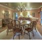 3405 Valley Road Nw, Atlanta, GA 30305 ID:11234670