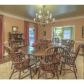 3405 Valley Road Nw, Atlanta, GA 30305 ID:11234671