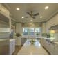 3405 Valley Road Nw, Atlanta, GA 30305 ID:11234672