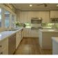 3405 Valley Road Nw, Atlanta, GA 30305 ID:11234673