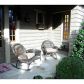 6820 Lullwater Road, Cumming, GA 30040 ID:11330069