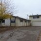 480 Mc Broom St, Barstow, CA 92311 ID:11396173