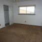 480 Mc Broom St, Barstow, CA 92311 ID:11396175