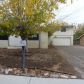 480 Mc Broom St, Barstow, CA 92311 ID:11396176