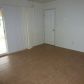 480 Mc Broom St, Barstow, CA 92311 ID:11396177