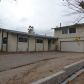 480 Mc Broom St, Barstow, CA 92311 ID:11396178