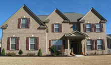 6540 Bentley Ridge Cumming, GA 30040