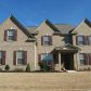 6540 Bentley Ridge, Cumming, GA 30040 ID:11438127