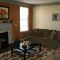 6540 Bentley Ridge, Cumming, GA 30040 ID:11438129