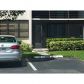 20301 NE 30 AV # 108-5, Miami, FL 33180 ID:10388790