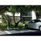 20301 NE 30 AV # 108-5, Miami, FL 33180 ID:10388791