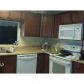 20301 NE 30 AV # 108-5, Miami, FL 33180 ID:10388793