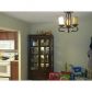 20301 NE 30 AV # 108-5, Miami, FL 33180 ID:10388794