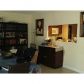 20301 NE 30 AV # 108-5, Miami, FL 33180 ID:10388797