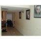 20301 NE 30 AV # 108-5, Miami, FL 33180 ID:10388798