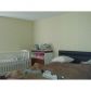 20301 NE 30 AV # 108-5, Miami, FL 33180 ID:10388799