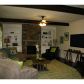 3185 Pleasant Springs Drive, Cumming, GA 30028 ID:11314630