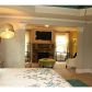 3185 Pleasant Springs Drive, Cumming, GA 30028 ID:11314631