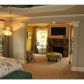 3185 Pleasant Springs Drive, Cumming, GA 30028 ID:11314632