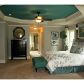 3185 Pleasant Springs Drive, Cumming, GA 30028 ID:11314633