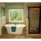 3185 Pleasant Springs Drive, Cumming, GA 30028 ID:11314634