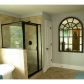 3185 Pleasant Springs Drive, Cumming, GA 30028 ID:11314635