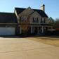 628 Sleeping Meadow Lane, Bethlehem, GA 30620 ID:11428033