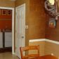 628 Sleeping Meadow Lane, Bethlehem, GA 30620 ID:11428039