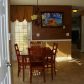 628 Sleeping Meadow Lane, Bethlehem, GA 30620 ID:11428041