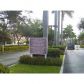 3535 MAGELLAN CR # 525, Miami, FL 33180 ID:11305601