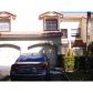 3535 MAGELLAN CR # 525, Miami, FL 33180 ID:11305602