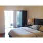 3535 MAGELLAN CR # 525, Miami, FL 33180 ID:11305605