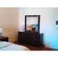 3535 MAGELLAN CR # 525, Miami, FL 33180 ID:11305606