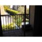 3535 MAGELLAN CR # 525, Miami, FL 33180 ID:11305610