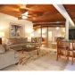 3129 Lynnray Drive, Atlanta, GA 30340 ID:11390407