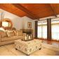 3129 Lynnray Drive, Atlanta, GA 30340 ID:11390408