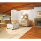 3129 Lynnray Drive, Atlanta, GA 30340 ID:11390409