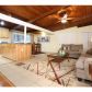 3129 Lynnray Drive, Atlanta, GA 30340 ID:11390410