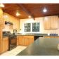 3129 Lynnray Drive, Atlanta, GA 30340 ID:11390411