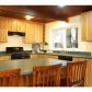 3129 Lynnray Drive, Atlanta, GA 30340 ID:11390412