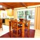 3129 Lynnray Drive, Atlanta, GA 30340 ID:11390413