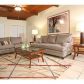 3129 Lynnray Drive, Atlanta, GA 30340 ID:11390415