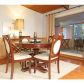 3129 Lynnray Drive, Atlanta, GA 30340 ID:11390416