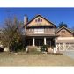 1778 Se Streamview Drive Se, Atlanta, GA 30316 ID:11390417