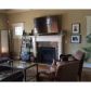 1778 Se Streamview Drive Se, Atlanta, GA 30316 ID:11390419