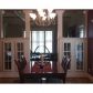 1778 Se Streamview Drive Se, Atlanta, GA 30316 ID:11390421