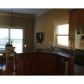 1778 Se Streamview Drive Se, Atlanta, GA 30316 ID:11390422